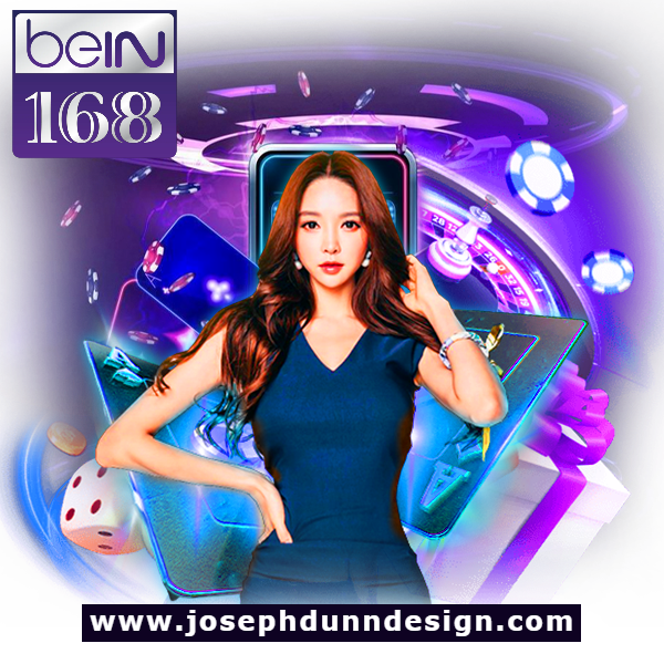 bein168 ทางเข้า