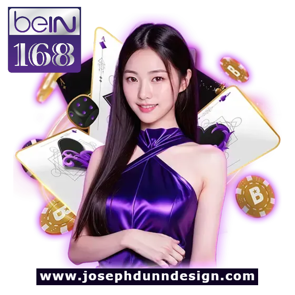 bein 168