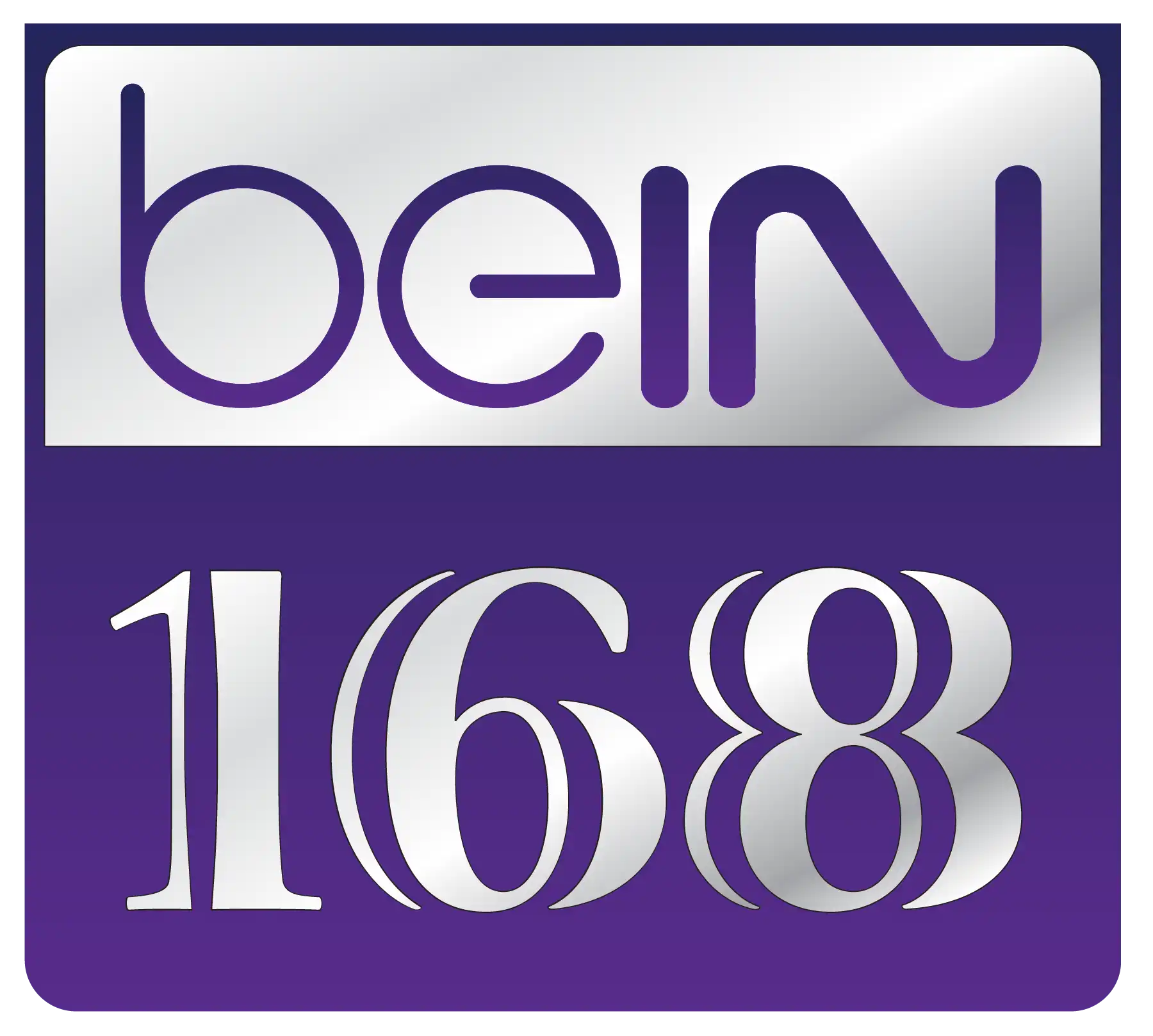 bein168